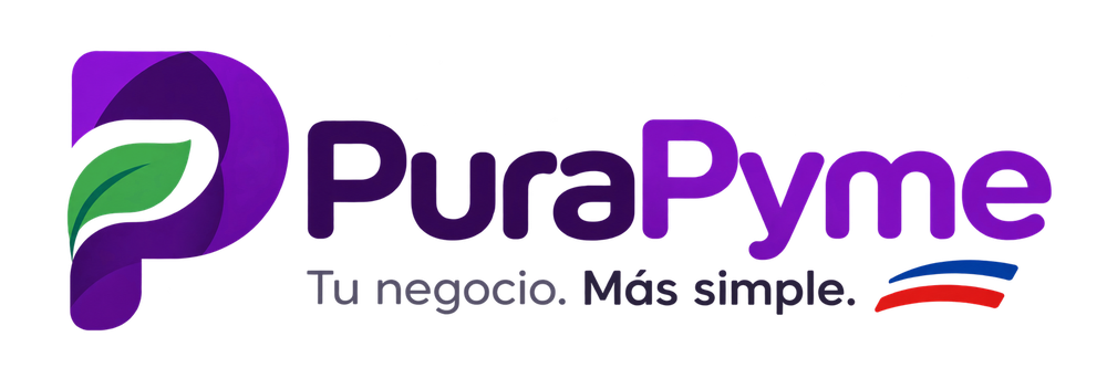 PuraPyme